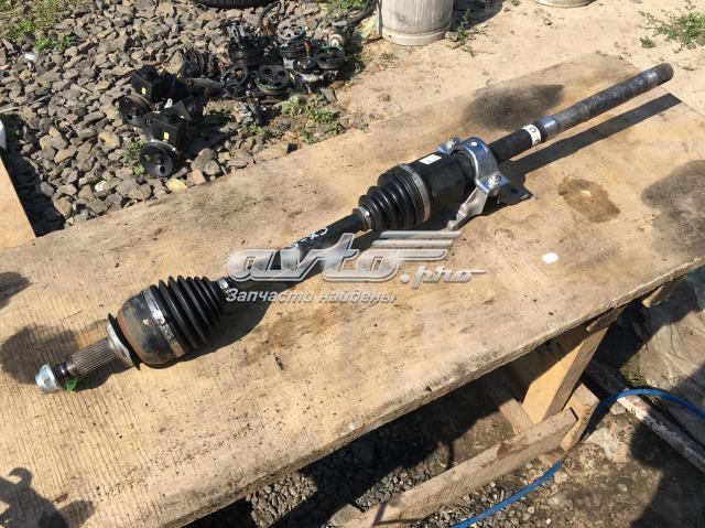  Mazda FTB32550XA цена, от 84.75 USD