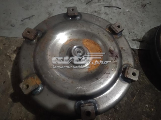 3200033142 Toyota 