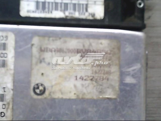  BMW 260002360 цена, от 15.21 USD
