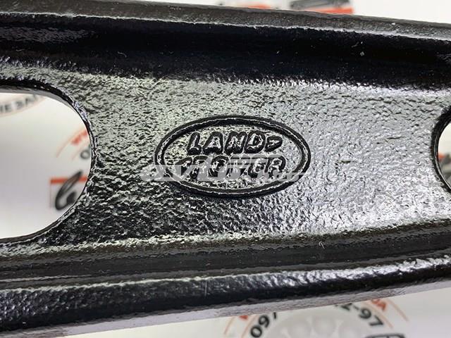 Передний нижний рычаг Land Rover LR081536