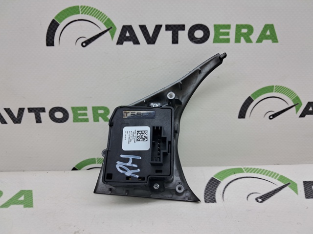  Tesla 109496500F цена, от 12.67 USD
