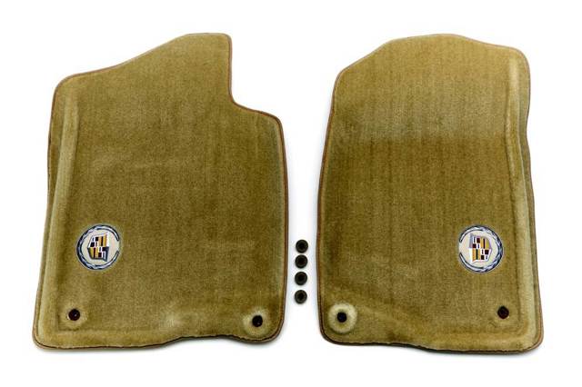  General Motors 17800409 цена, от 70.74 USD