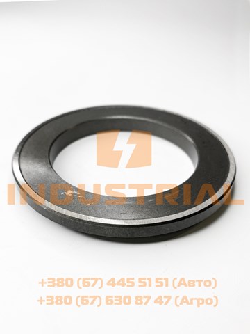1315304048 ZF Parts 