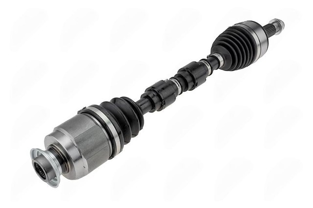 Купить 44305TEZT01 Honda 