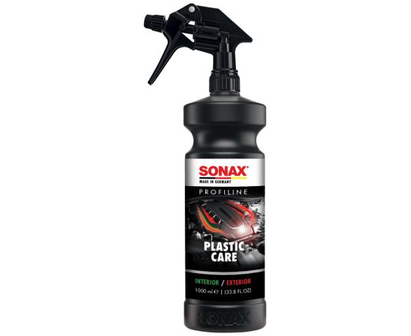  Sonax 205405 цена, от 28.17 USD