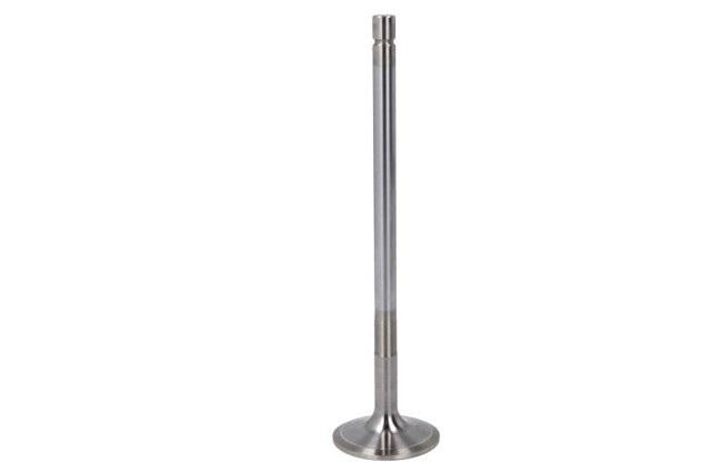 Клапан впускной Freccia 6815 цена, от 33.49 USD
