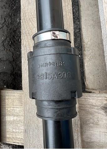  Mitsubishi 3815A306 цена, от 75.41 USD