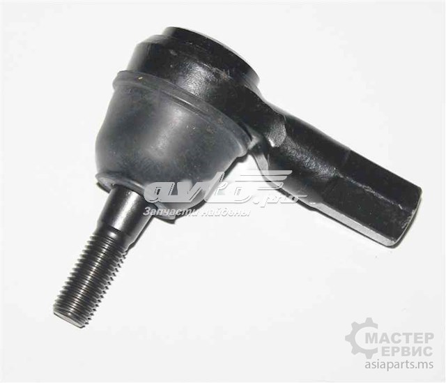 Фото: Накінечник рульової тяги, зовнішній Chevrolet Captiva Фото: Накінечник рульової тяги, зовнішній Chevrolet Captiva