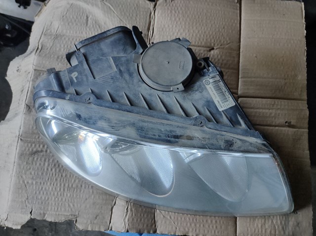  7L6941016CF VAG