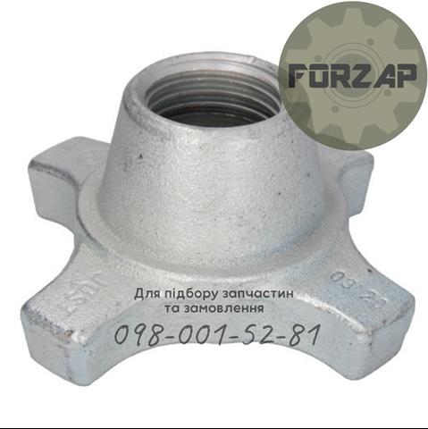  Jost 915000072 цена, от 40.94 USD