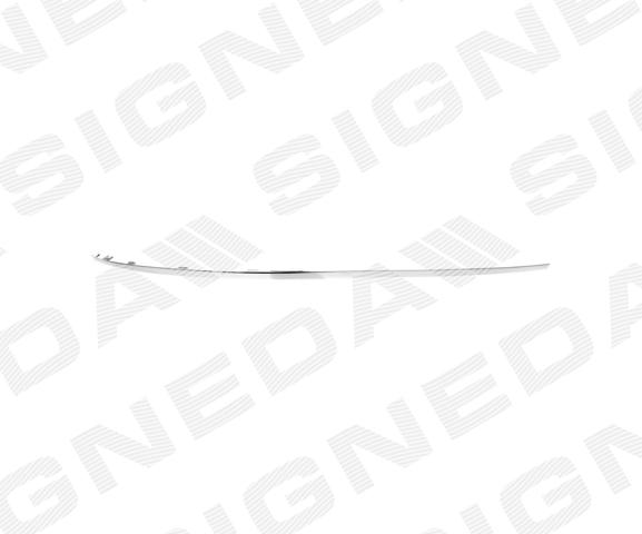  Signeda PBZ99043AL цена, от 10.70 USD