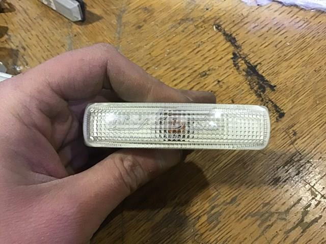  Land Rover CH9H2213N330A