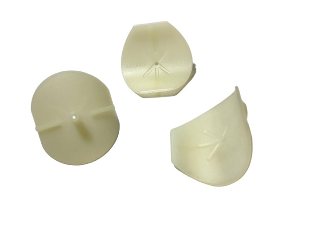  Emmetec L10083
