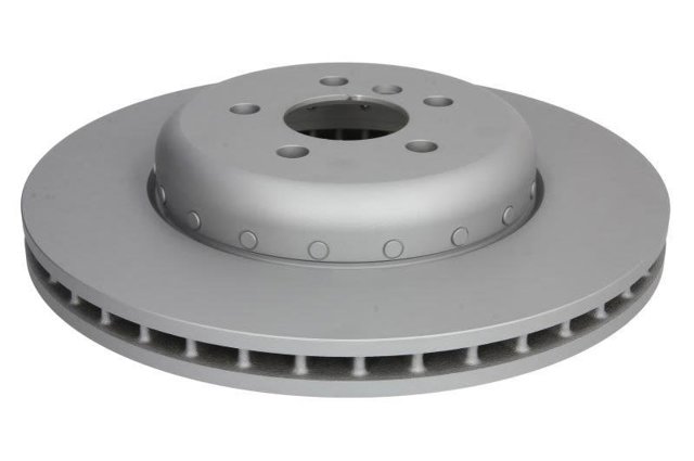 Передние тормозные диски 34106880073 BMW