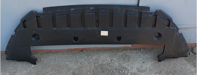 Купить DS738B384AE Ford 