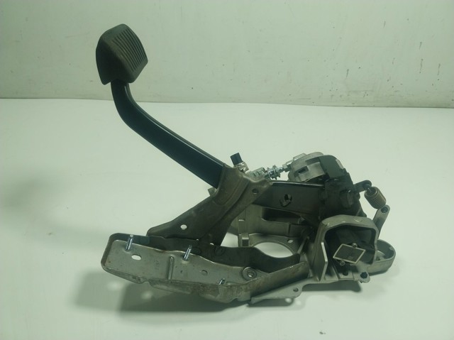 Volvo 32265546 цена, от 336.12 USD