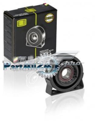 Карданный подшипник Trialli RM0133 цена, от 10.99 USD