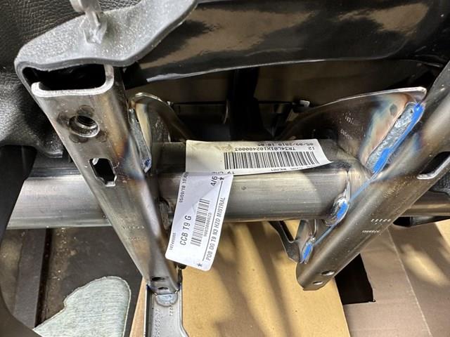 Купить 16108046ZD Peugeot/Citroen 