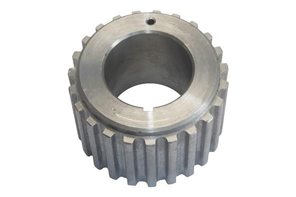 Звезда коленвала вала GP ORK98419310 цена, от 22.28 USD