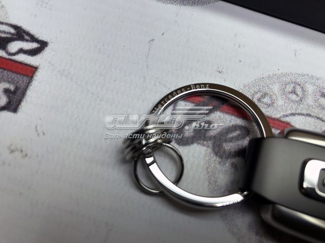  Mercedes B66958425 цена, от 58.10 USD
