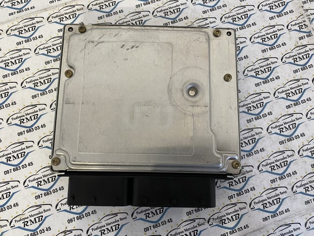  Mercedes 6461530279 цена, от 90.86 USD