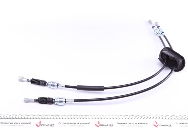 5060318 Autotechteile Трос переключения передач