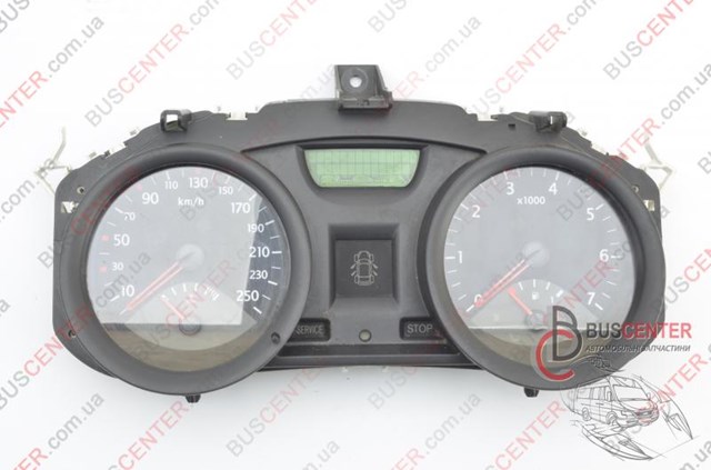  8200364588 Renault (RVI)
