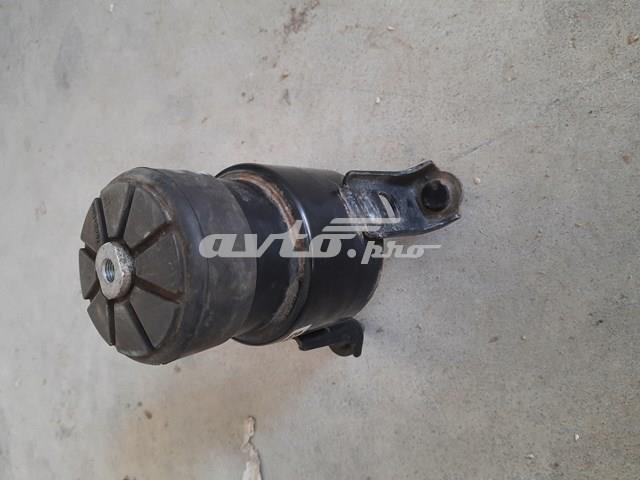 Купить 1236131480 Toyota 
