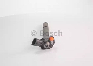 Форсунки Bosch 445116059