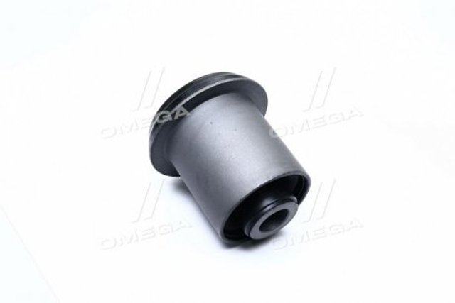 M24V75WB RBI Сайлентблок нижнего переднего рычага
