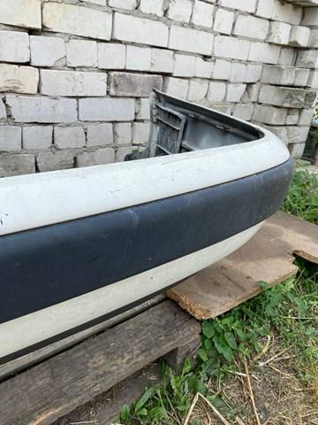 Купить 4A0807301C VAG 