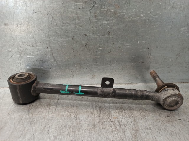Купить 4870650010 Toyota 