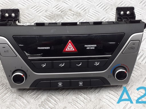  Hyundai/Kia 97250F20614X