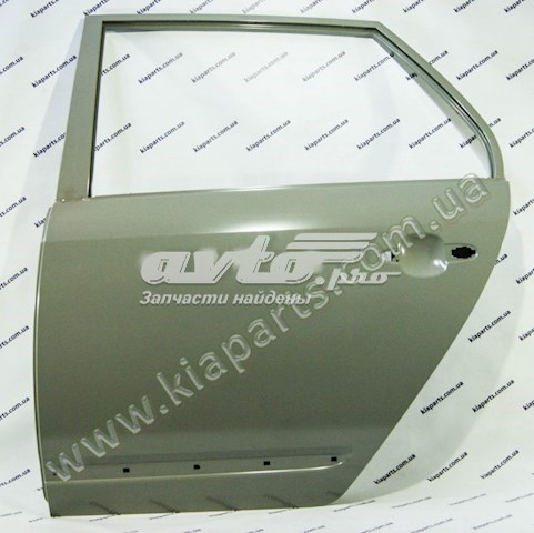  Hyundai/Kia 56340D0100 цена, от 149.72 USD