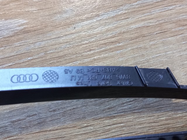 Купить 8W6807682 VAG 