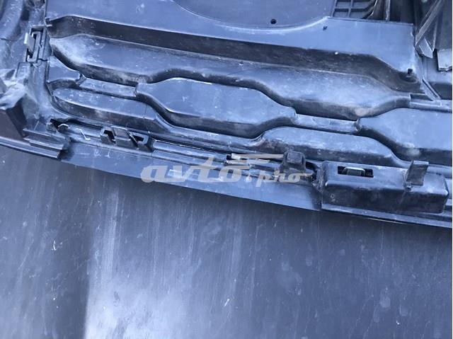  Land Rover LR132889 цена, от 693.82 USD