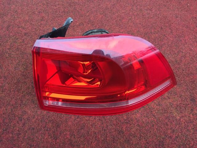  VAG 7P6945096C цена, от 51.18 USD