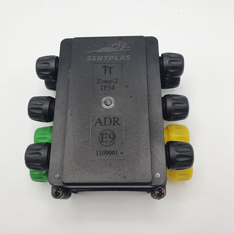  Sertplas D50014 цена, от 62.40 USD