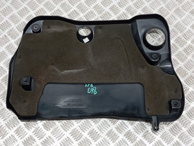 BJ326A949BA Land Rover 