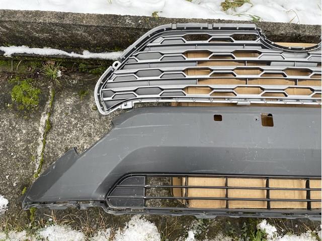 5311242340 Toyota 