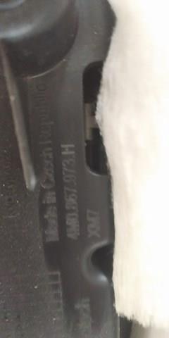 4M0867973 VAG 