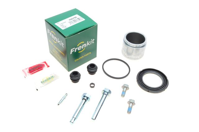 Ремкомплект тормозной системы Toyota 4773033380 цена, от 18.49 USD