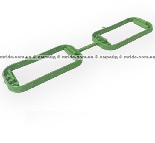 Прокладка всасывающего коллектора Subaru 14035AA750 цена, от 15.69 USD