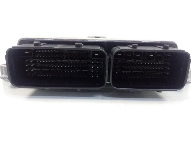 9812338980 Peugeot/Citroen 