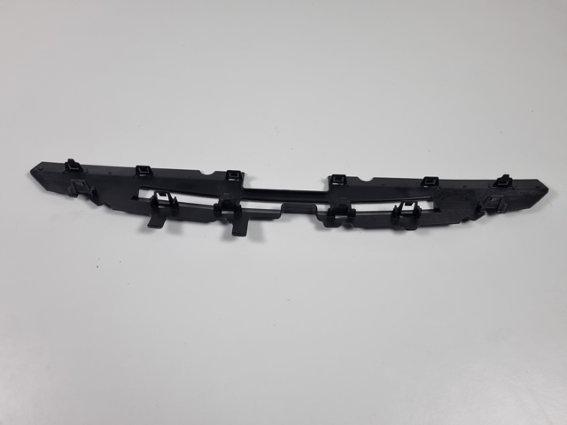  Porsche 9Y0129251E цена, от 70.62 USD