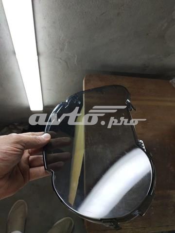 Instrumento De Vidrio 8100A952 MITSUBISHI