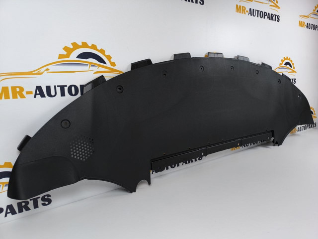  KSP KSP90571 цена, от 30.93 USD