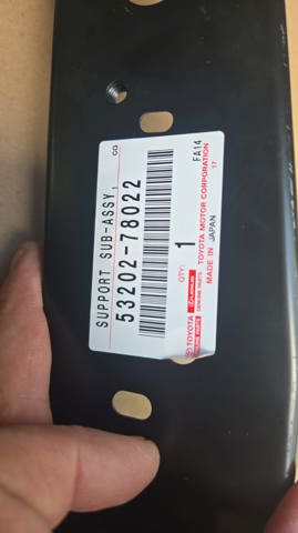  FP8181212 FPS