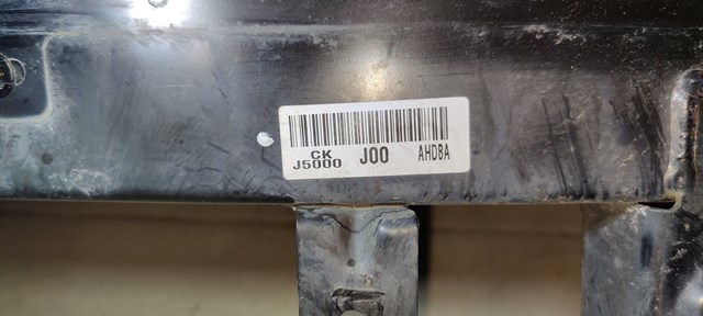 Купить 64900J5000 Hyundai/Kia 