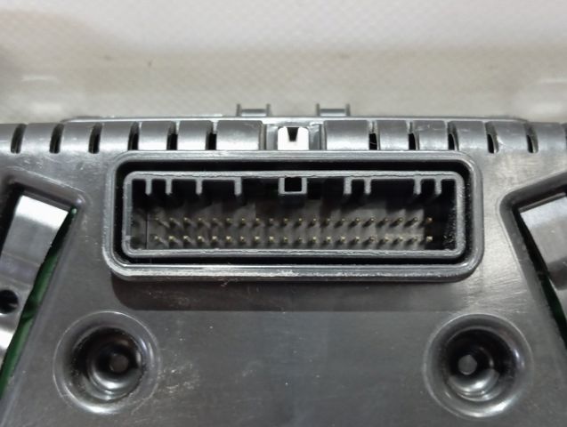  Renault (RVI) 248091425R цена, от 43.45 USD